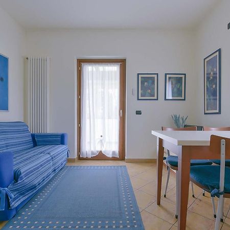 Villa Avesani Pastrengo Eksteriør bilde