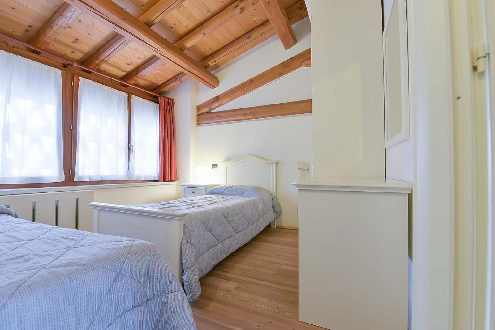 Villa Avesani Pastrengo Eksteriør bilde