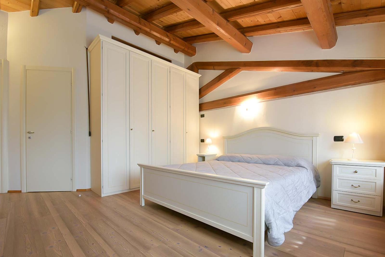 Villa Avesani Pastrengo Eksteriør bilde