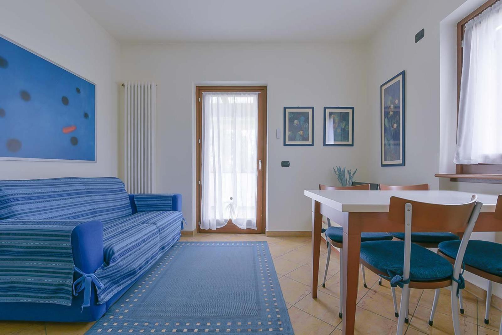 Villa Avesani Pastrengo Eksteriør bilde