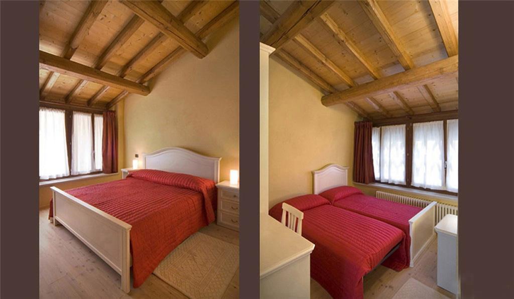 Villa Avesani Pastrengo Rom bilde